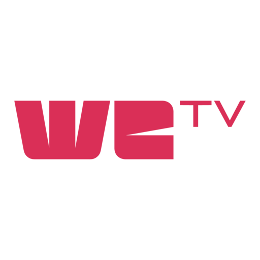 WE TV